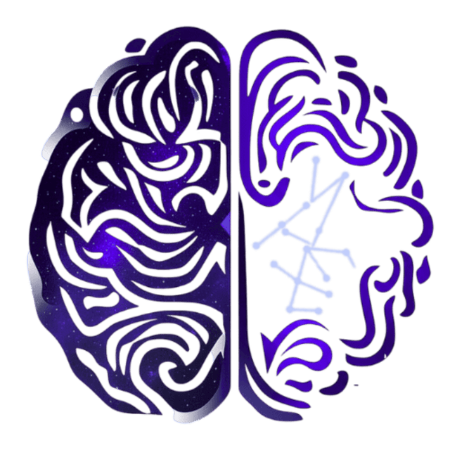 World Of Arcane Logo